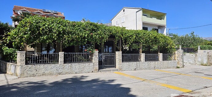 07_04bedalov
