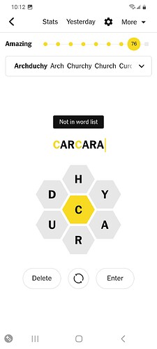 Screenshot_20250526_221237_NYT Games