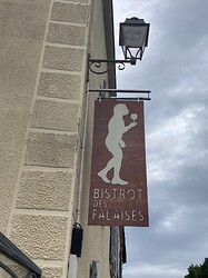 IMG_5169