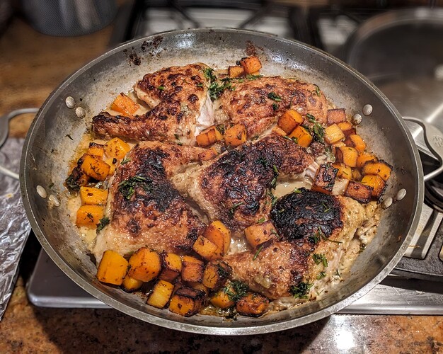 PXL_20231111_033339698~2