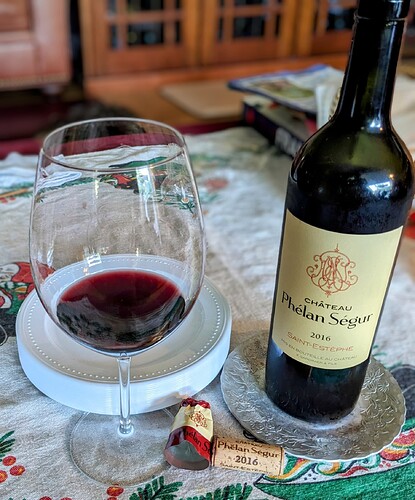 PXL_20240421_011333520~3