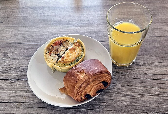 07-01_breakfast