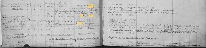 Screenshot 2026-04-10 at 11.55.43 AM