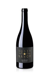 Nabor_2021_Grenache_Spear_Vineyards_Santa_Rita_Hills