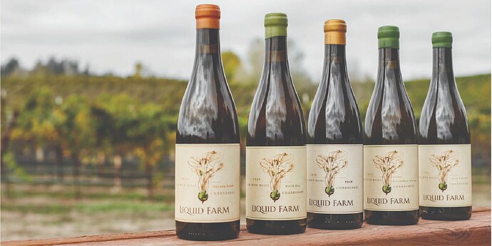bottles banner