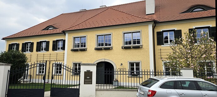 0406_knoll