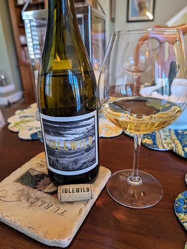 PXL_20240421_011532434