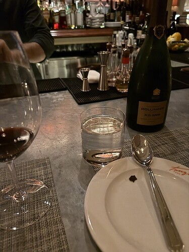 image0.jpeg