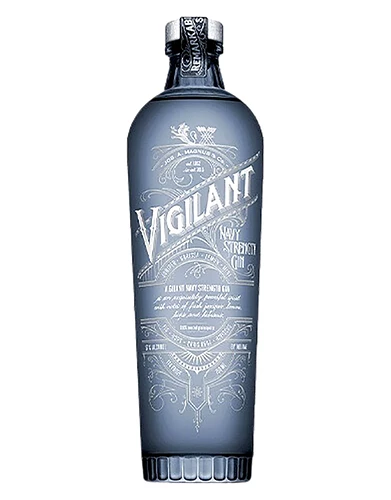 vigilant-gin__80883.jpg
