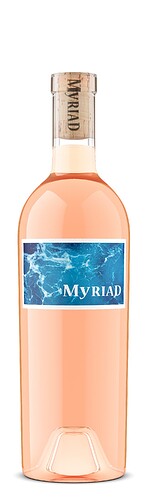 OUTSHINERY-MyriadCellars-Rose