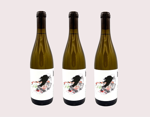 3-bottle-frame
