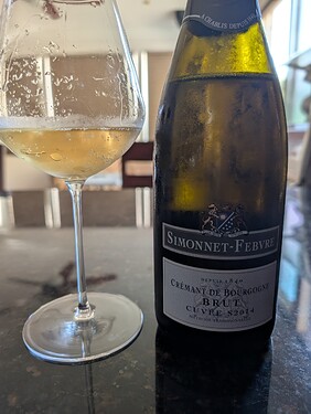 1simonnet
