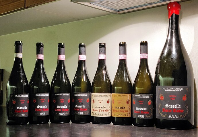arpepe