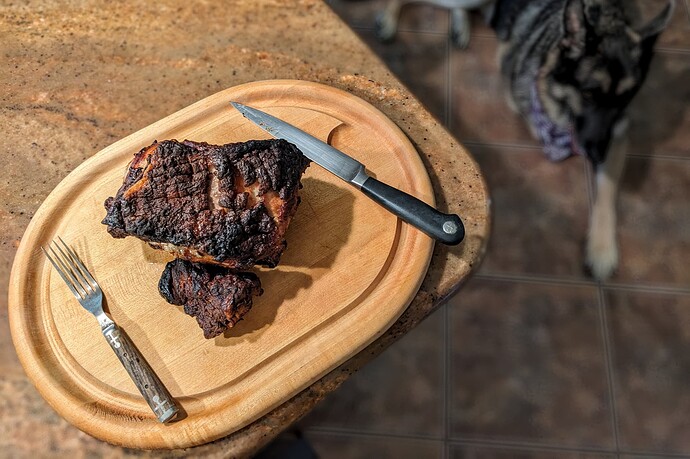 PXL_20230828_011731913~2