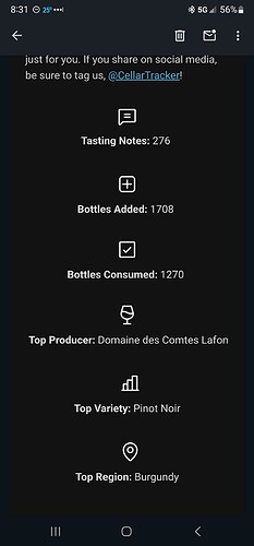 Screenshot_20240117_203107_Gmail