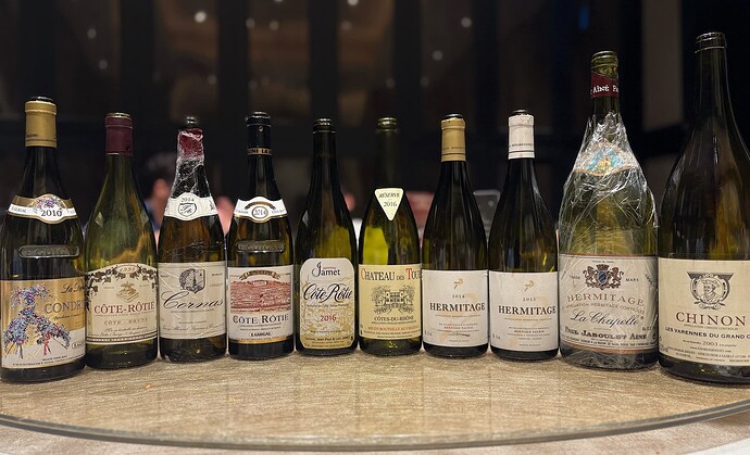 Photo 1-11-25, 2 46 35 PM