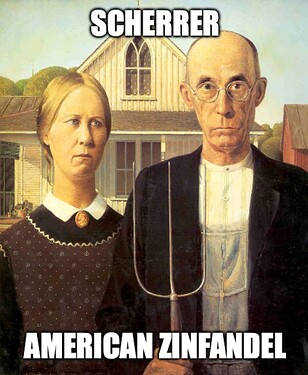 Screenshot 2026-01-30 at 11.35.23 AM