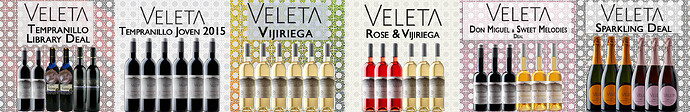 Wine Banner 2024 Group2