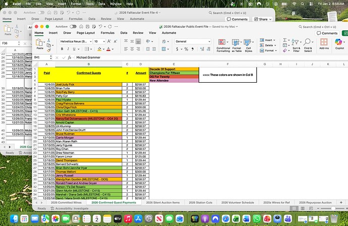 Screenshot 2026-01-02 at 8.58.27 AM