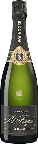 brut-vintage-bouteille-web_maxi