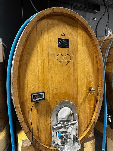 9B94156B-36FA-4056-B18F-ED01A8AD243D_1_102_o