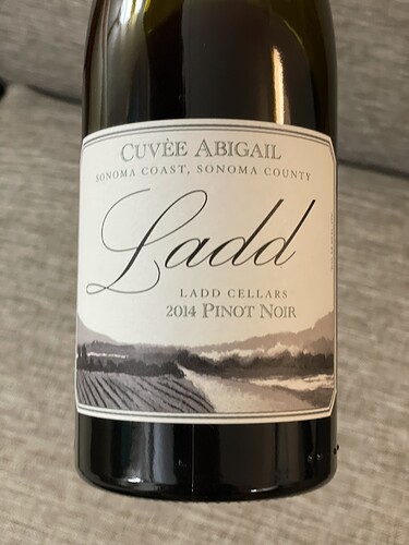 D8AA3D3E-D5FA-4CA0-806F-50D5D7129225_1_102_o