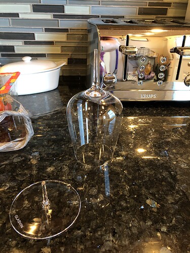 75694714966__7D95D868-D298-4C00-AED3-3B6EAB5818A8