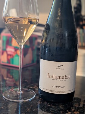 1indomable cava