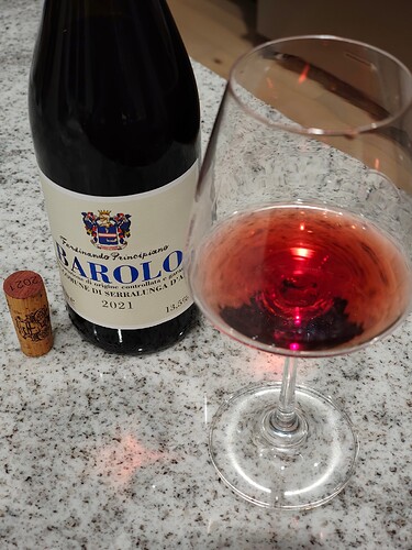 IMG_20260117_201853105