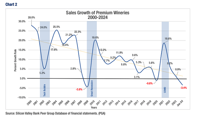 Screenshot 2026-01-19 at 9.30.05 AM