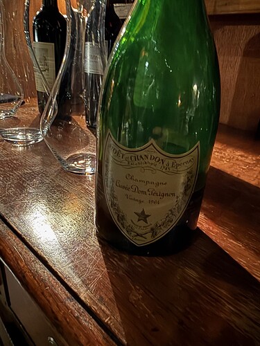 Dom