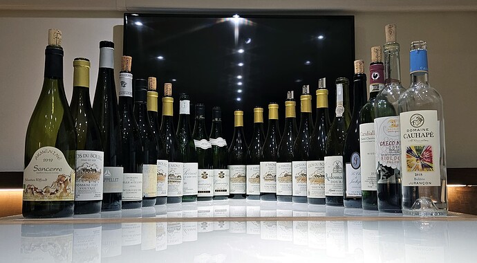 chenin