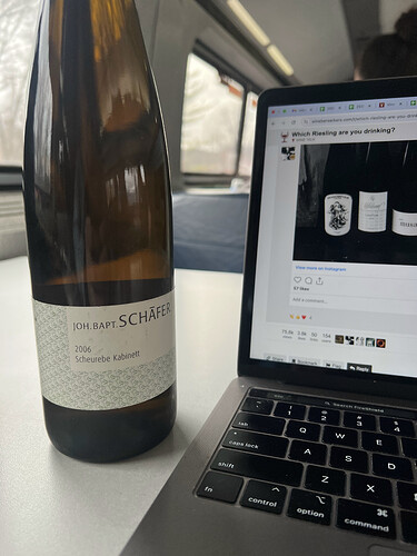 scheurebe.HEIC