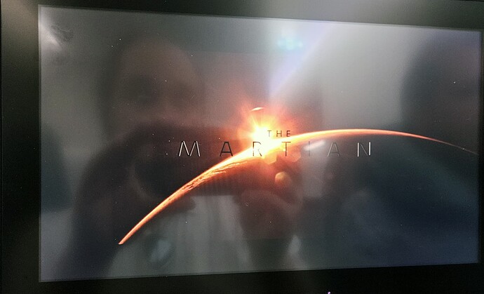02_martian