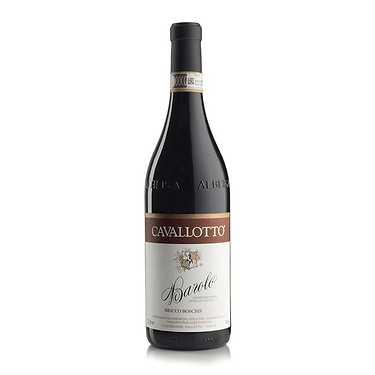 bricco boschis barolo bottle SHOP