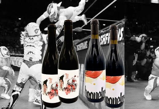 4-bottle-barrel-vs-amphora-offer