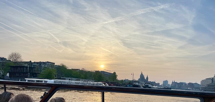 IMG_4334