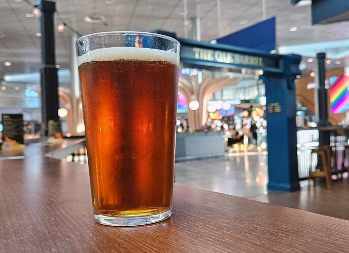 01_01beer