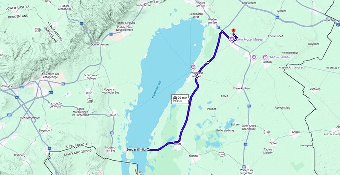13_map_preisinger