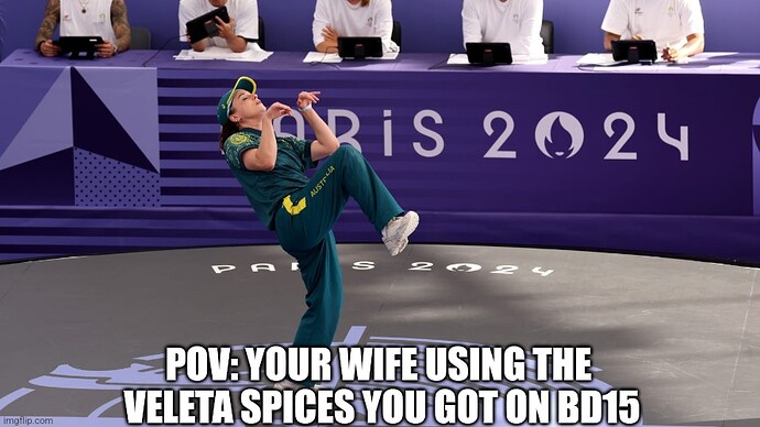 17354780702356685718152870157497