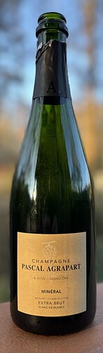 IMG_7316