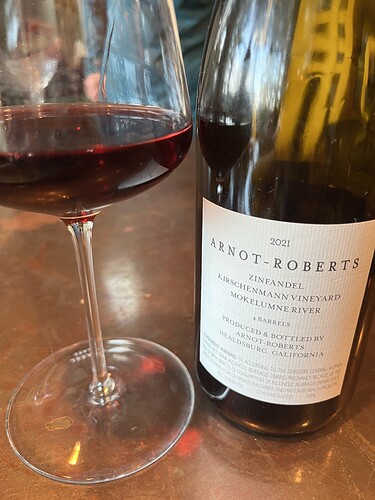 IMG_6763