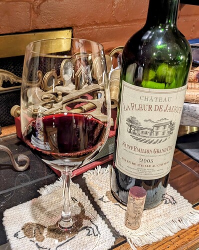 PXL_20240215_022656314~2