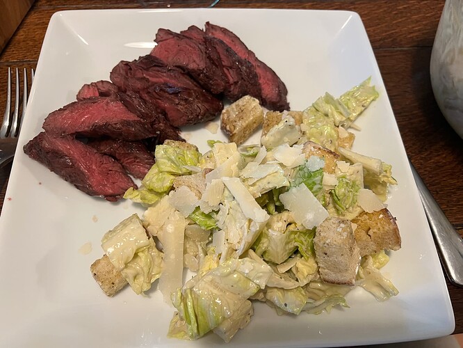 IMG_1491