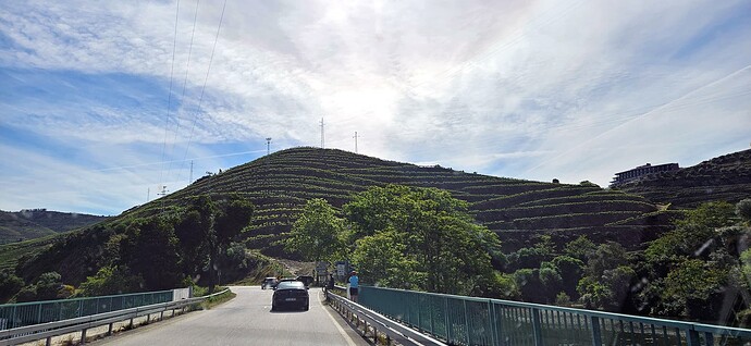 04_douro02