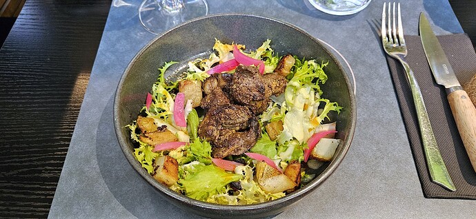 05-16_saintgermain