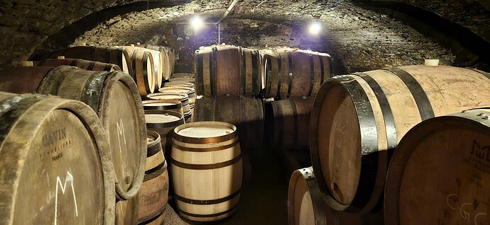 03-12_chandondebriailles