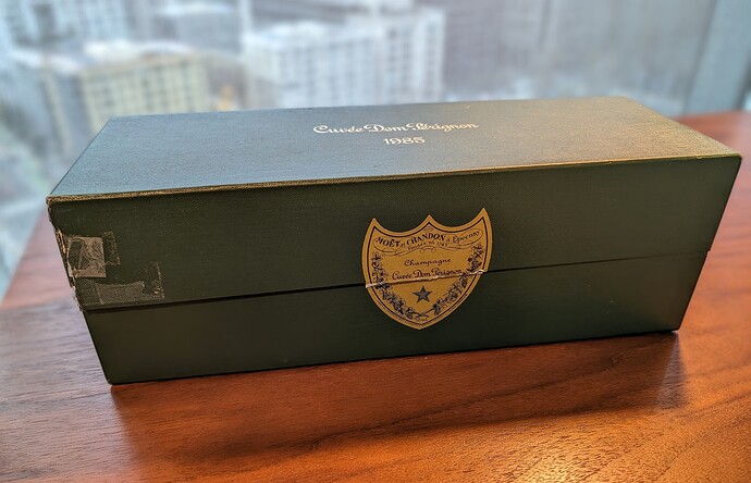 box_2