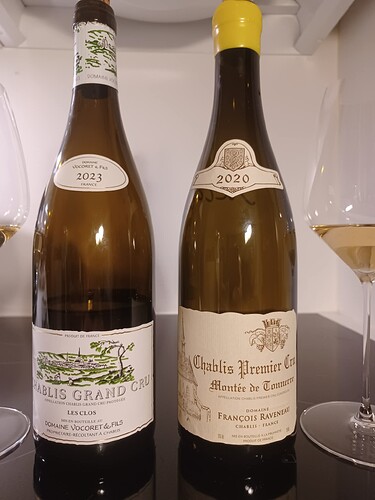 97436312-2b46-48d1-8e57-54650b43db99