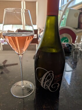 PXL_20251023_000447841.NIGHT